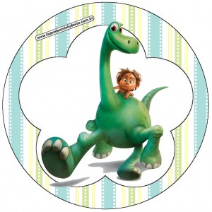 Free Printables Templates The Good Dinossaur