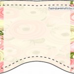Free Printable Sleeping Mask