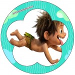 Free Printables Templates The Good Dinossaur