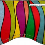 Free Printable Sleeping Mask