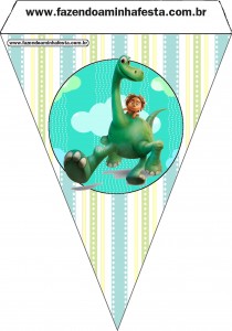 Free Printables Templates The Good Dinossaur