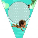 Free Printables Templates The Good Dinossaur