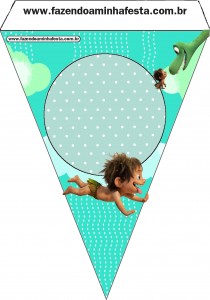 Free Printables Templates The Good Dinossaur