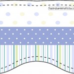 Free Printable Sleeping Mask