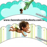 Free Printables Templates The Good Dinossaur