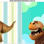 Free Printables Templates The Good Dinossaur