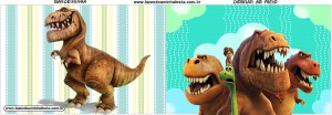 Free Printables Templates The Good Dinossaur