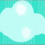 Free Printables Templates The Good Dinossaur