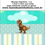 Free Printables Templates The Good Dinossaur