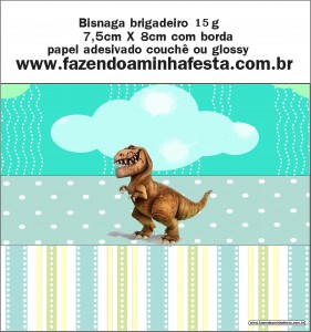 Free Printables Templates The Good Dinossaur