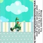 Free Printables Templates The Good Dinossaur