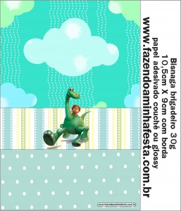 Free Printables Templates The Good Dinossaur