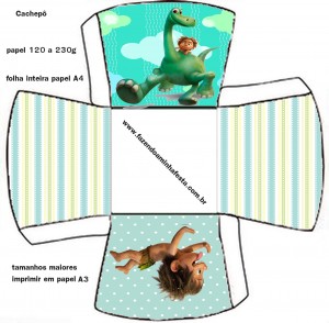 Free Printables Templates The Good Dinossaur