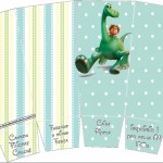 Free Printables Templates The Good Dinossaur