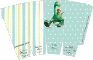 Free Printables Templates The Good Dinossaur