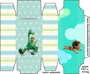 Free Printables Templates The Good Dinossaur