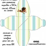 Free Printables Templates The Good Dinossaur