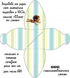 Free Printables Templates The Good Dinossaur