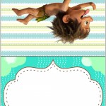 Free Printables Templates The Good Dinossaur