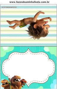 Free Printables Templates The Good Dinossaur