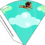 Free Printables Templates The Good Dinossaur