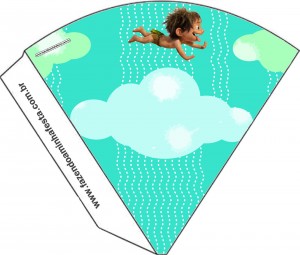 Free Printables Templates The Good Dinossaur