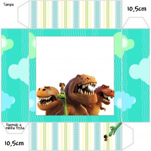 Free Printables Templates The Good Dinossaur