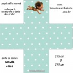 Free Printables Templates The Good Dinossaur