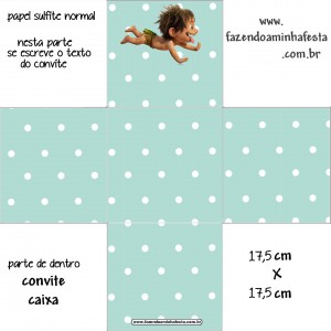 Free Printables Templates The Good Dinossaur