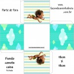 Free Printables Templates The Good Dinossaur