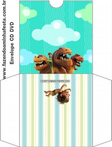 Free Printables Templates The Good Dinossaur