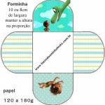 Free Printables Templates The Good Dinossaur