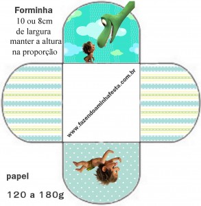 Free Printables Templates The Good Dinossaur