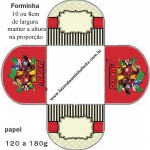 avengers tags templates free printables party favors