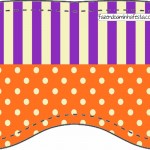 Free Printable Sleeping Mask