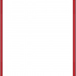 avengers tags templates free printables party favors