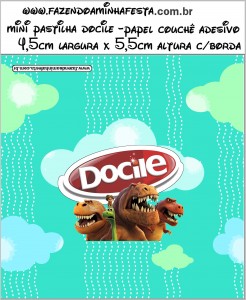 Free Printables Templates The Good Dinossaur