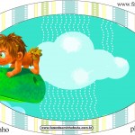 Free Printables Templates The Good Dinossaur