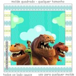 Free Printables Templates The Good Dinossaur