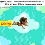 Free Printables Templates The Good Dinossaur