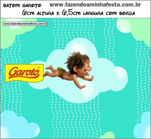 Free Printables Templates The Good Dinossaur