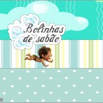 Free Printables Templates The Good Dinossaur