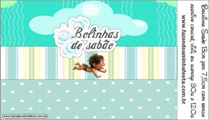 Free Printables Templates The Good Dinossaur