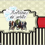 avengers tags templates free printables party favors