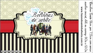 avengers tags templates free printables party favors