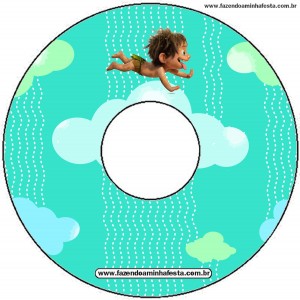 Free Printables Templates The Good Dinossaur