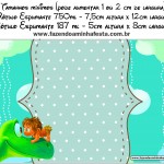 Free Printables Templates The Good Dinossaur