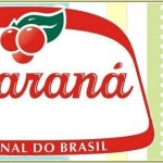 Free Printables Templates The Good Dinossaur