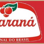 avengers tags templates free printables party favors