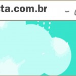 Free Printables Templates The Good Dinossaur